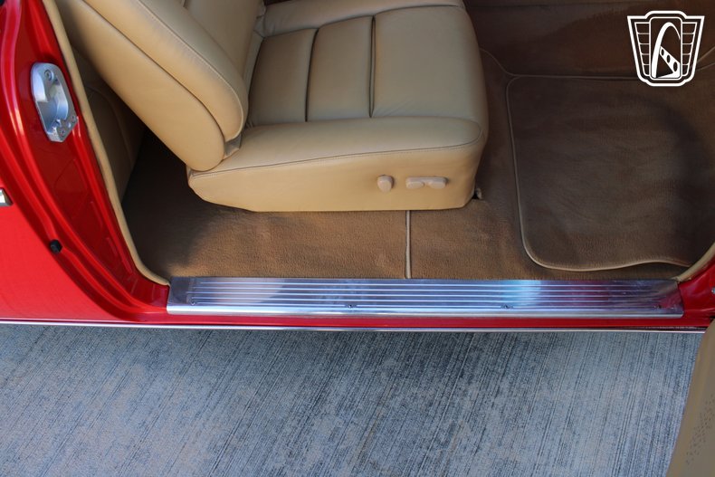 1957 Chevrolet Bel Air 123