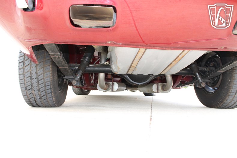 1970 Plymouth Cuda 82