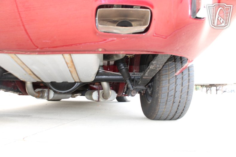 1970 Plymouth Cuda 84