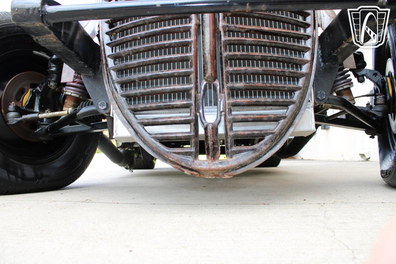 1946 Ford F100 58