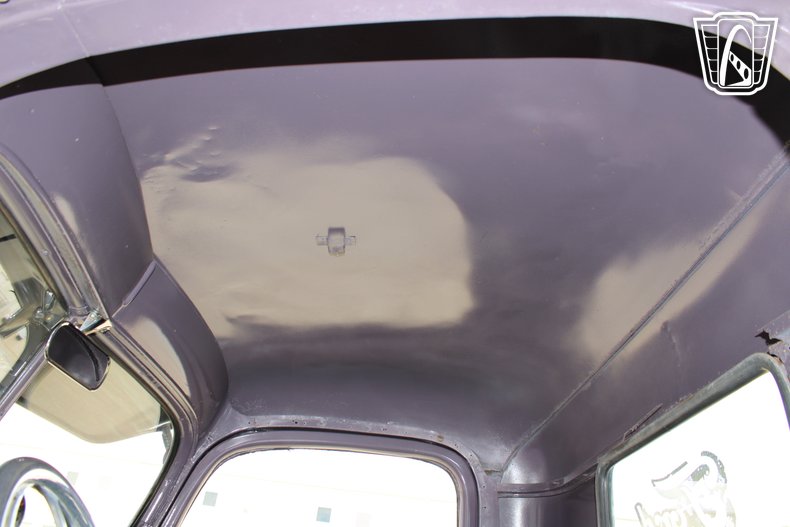 1946 Ford F100 127
