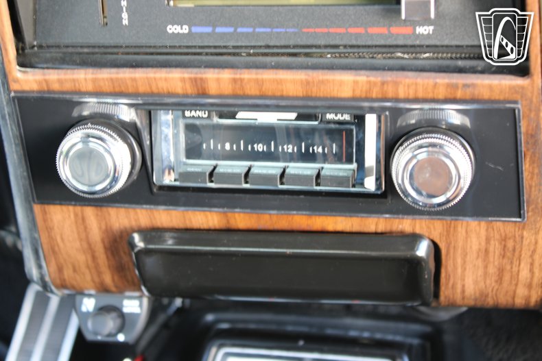 1968 Chevrolet Camaro 129