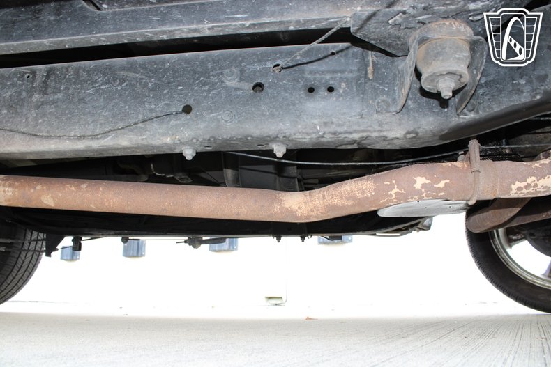 1992 Dodge Ramcharger 92