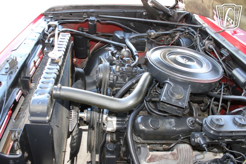 1992 Dodge Ramcharger 103