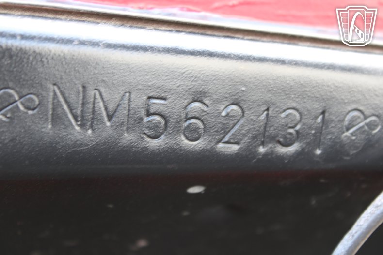 1992 Dodge Ramcharger 108
