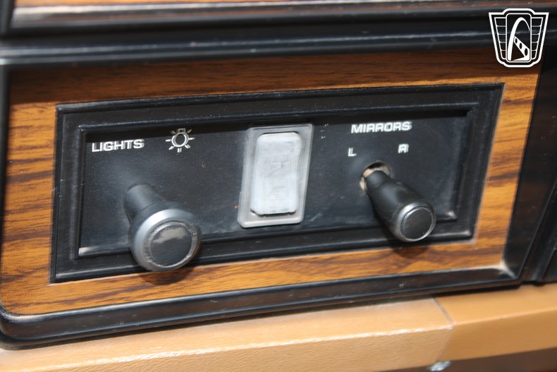 1992 Dodge Ramcharger 113