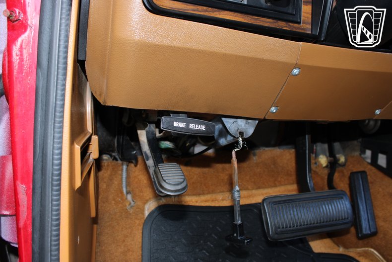 1992 Dodge Ramcharger 114