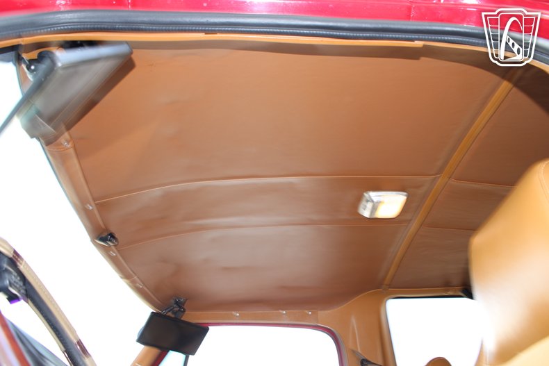 1992 Dodge Ramcharger 122