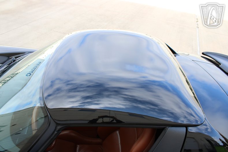 2000 Dodge Viper 45