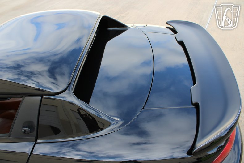 2000 Dodge Viper 47