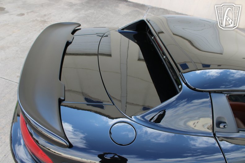 2000 Dodge Viper 50