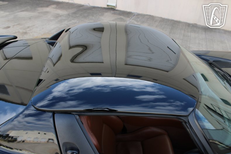 2000 Dodge Viper 53