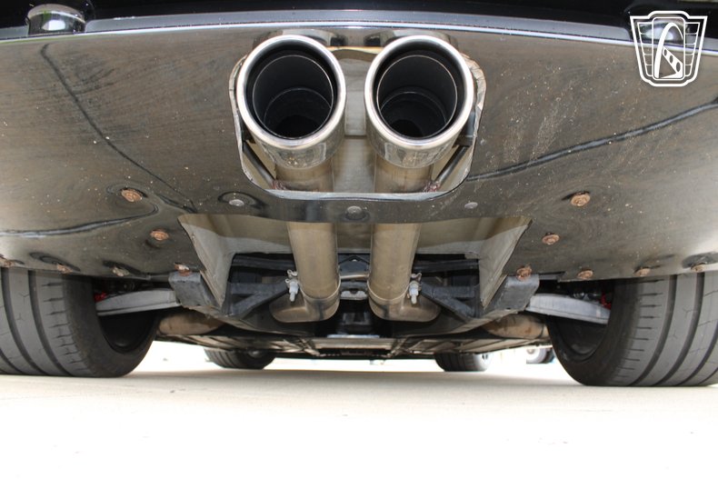 2000 Dodge Viper 71