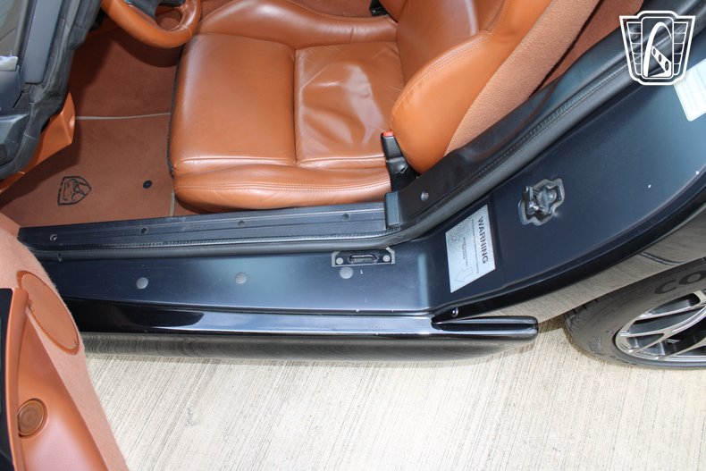 2000 Dodge Viper 98
