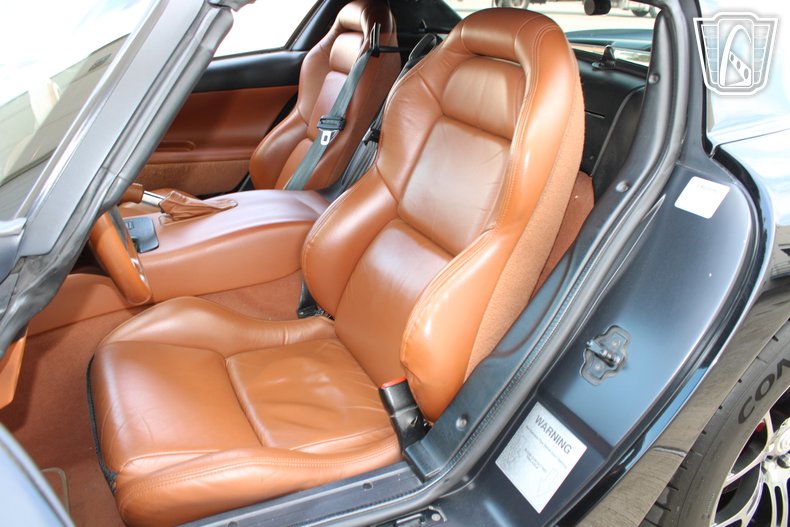 2000 Dodge Viper 7