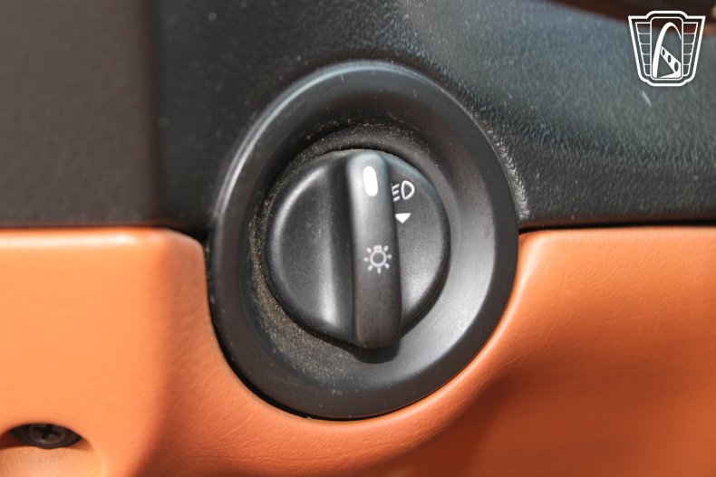 2000 Dodge Viper 102