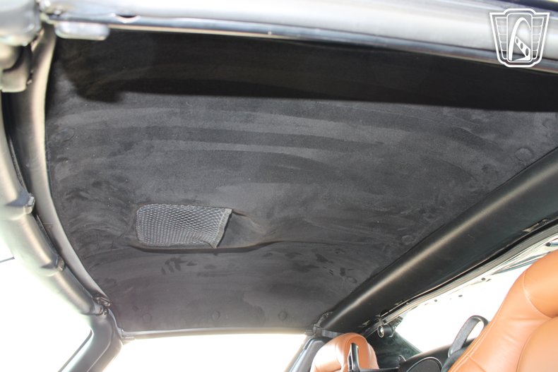 2000 Dodge Viper 106