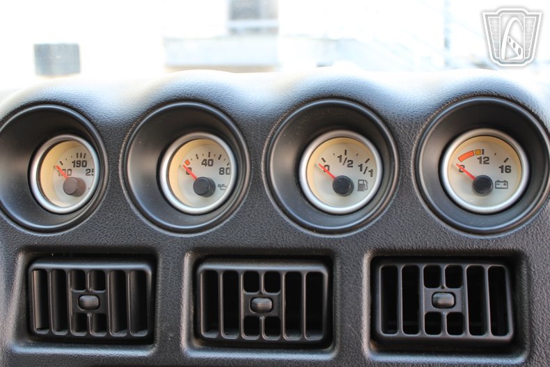 2000 Dodge Viper 113