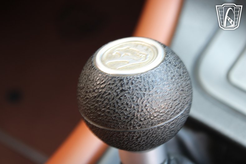 2000 Dodge Viper 117