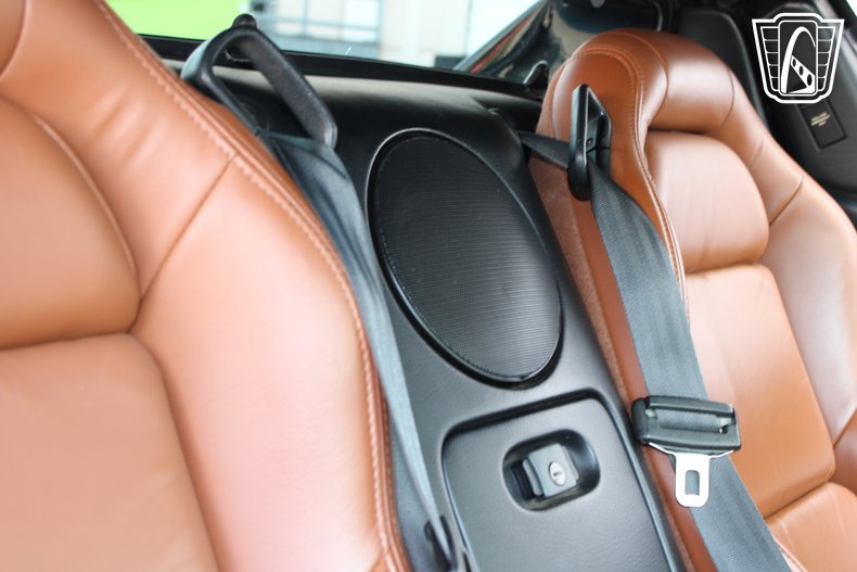2000 Dodge Viper 118