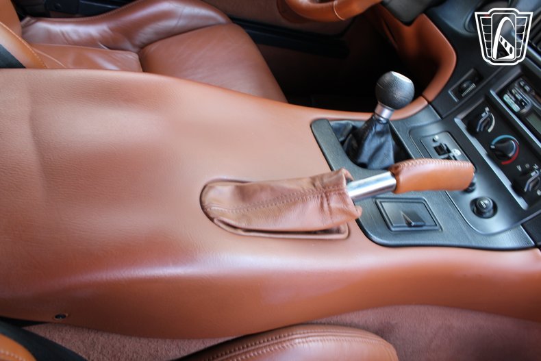 2000 Dodge Viper 116