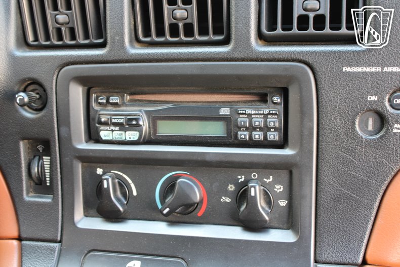 2000 Dodge Viper 114