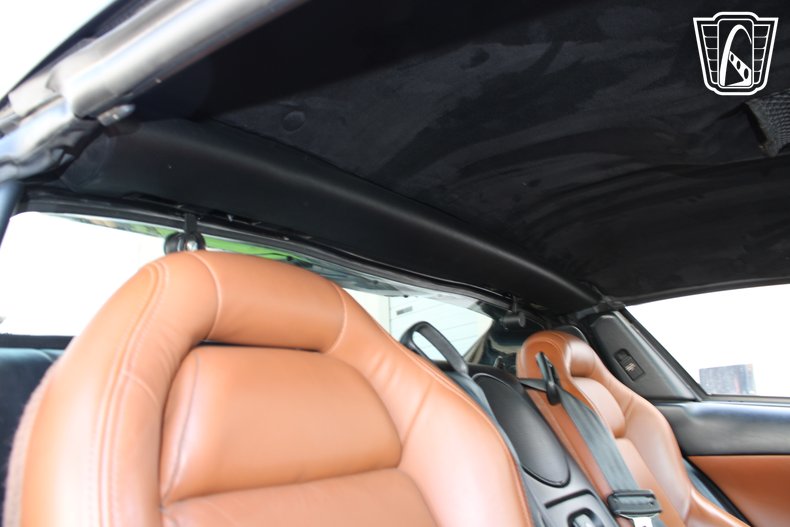 2000 Dodge Viper 119