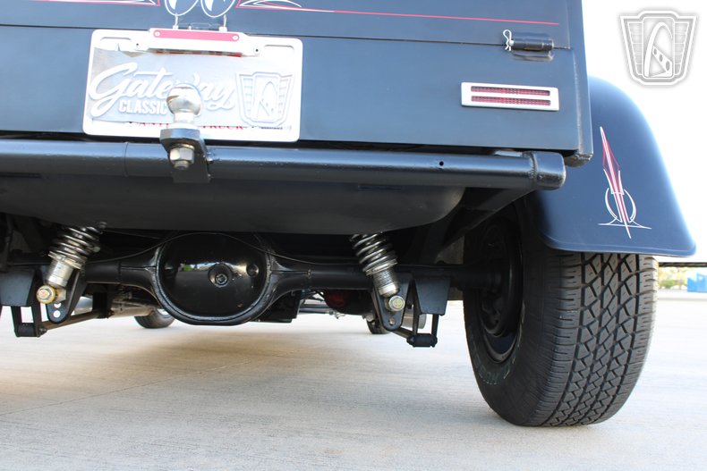1932 Ford Pickup 84