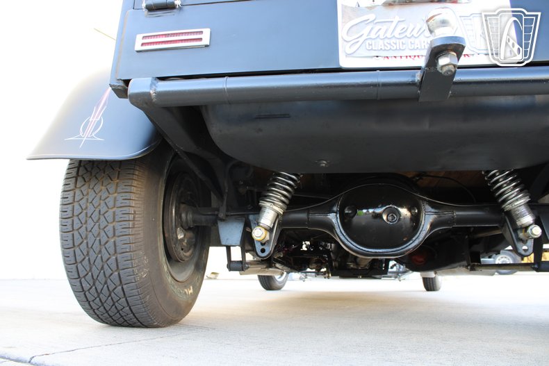 1932 Ford Pickup 82
