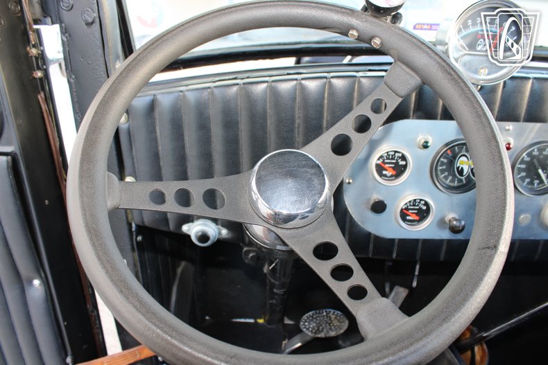 1932 Ford Pickup 131