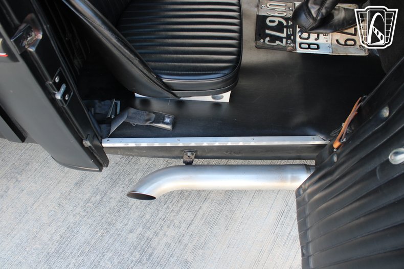 1932 Ford Pickup 139
