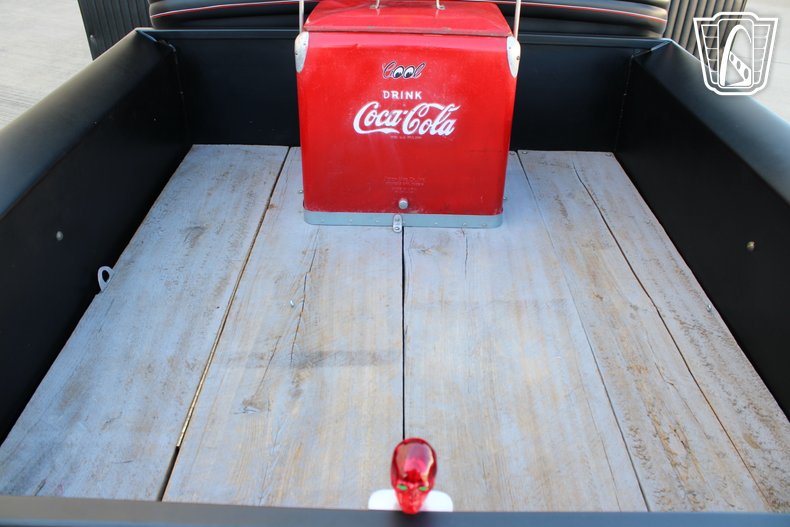 1932 Ford Pickup 3