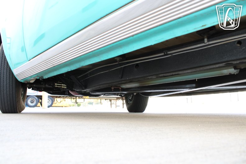 1955 Ford Fairlane 77