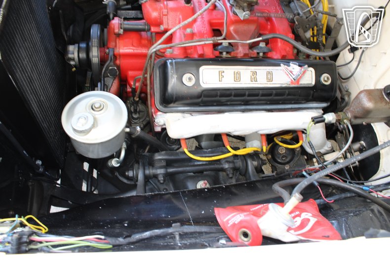 1955 Ford Fairlane 114