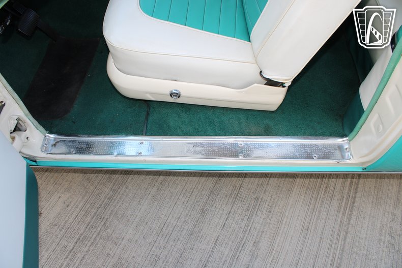 1955 Ford Fairlane 119