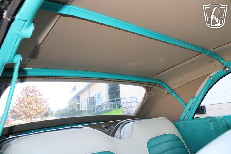 1955 Ford Fairlane 139