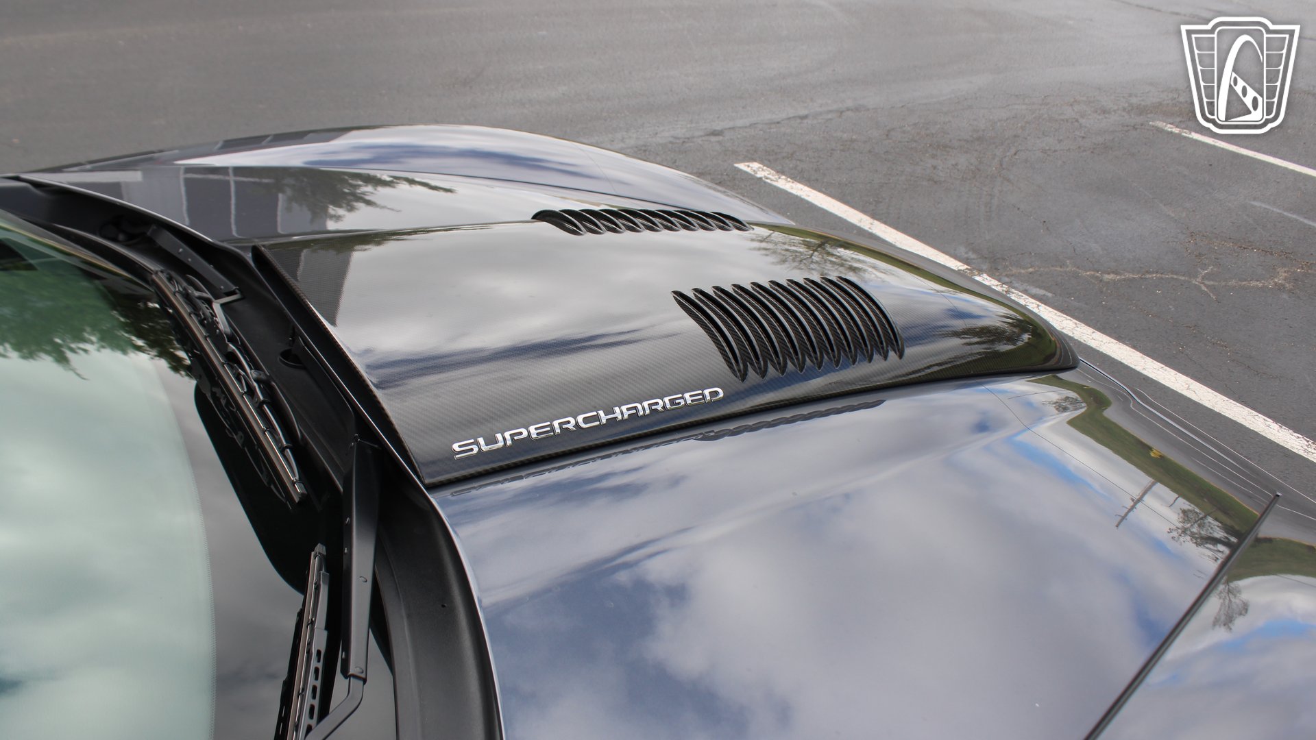2013 Corvette picture #8