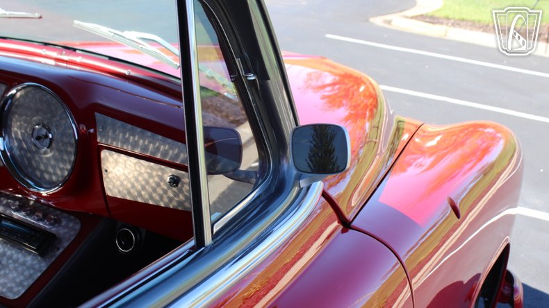 1954 Pontiac Chieftain 52