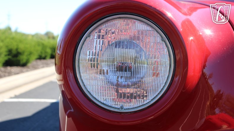 1954 Pontiac Chieftain 12