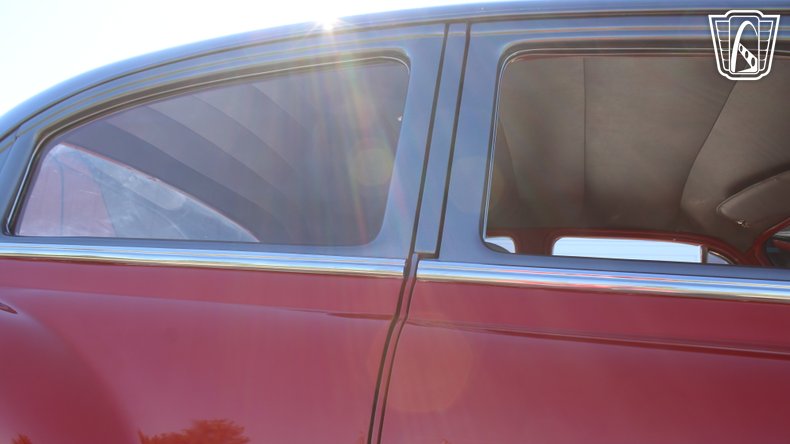 1954 Pontiac Chieftain 70