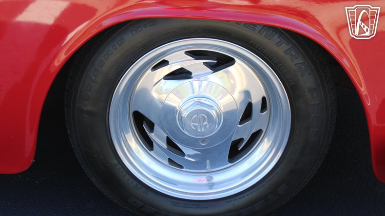 1954 Pontiac Chieftain 71