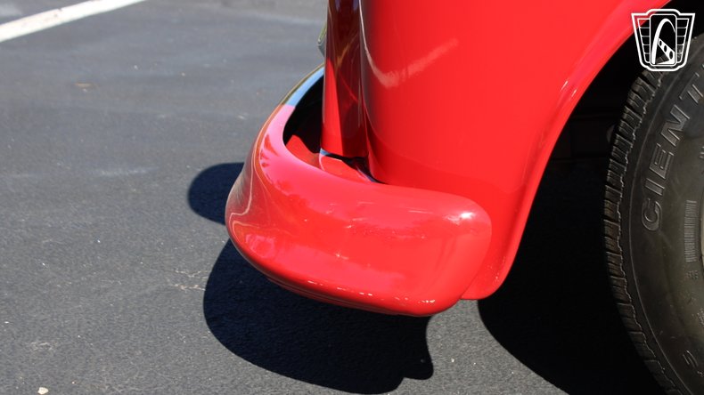 1954 Pontiac Chieftain 89
