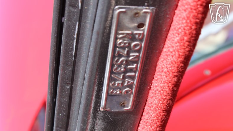 1954 Pontiac Chieftain 25