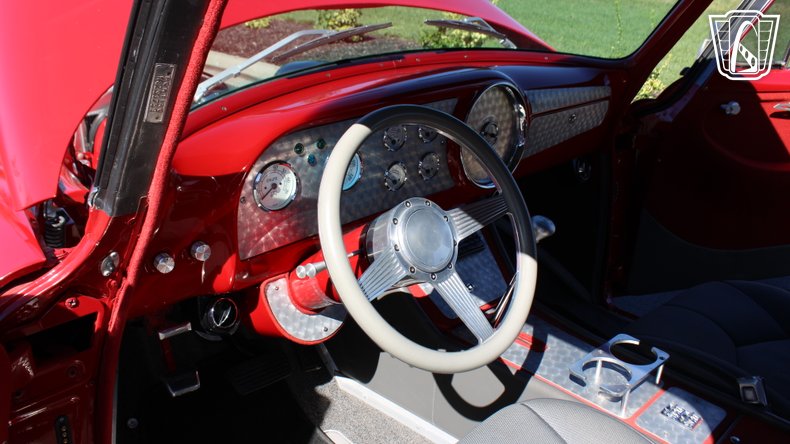 1954 Pontiac Chieftain 114