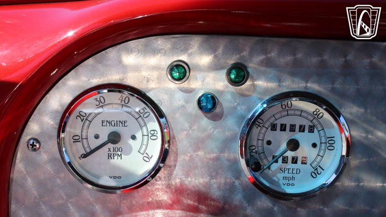 1954 Pontiac Chieftain 116