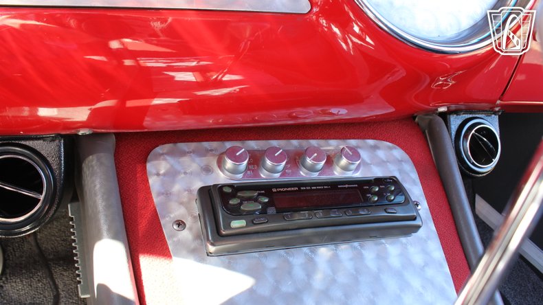 1954 Pontiac Chieftain 117
