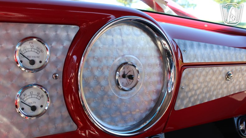 1954 Pontiac Chieftain 119