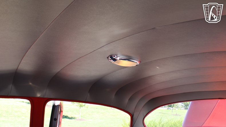 1954 Pontiac Chieftain 123