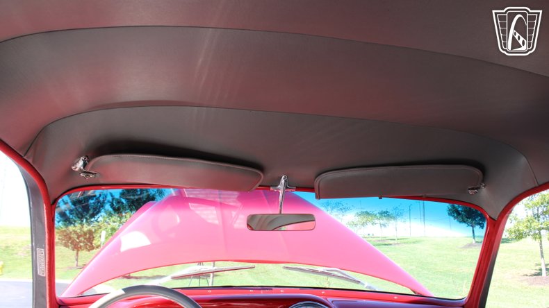 1954 Pontiac Chieftain 128