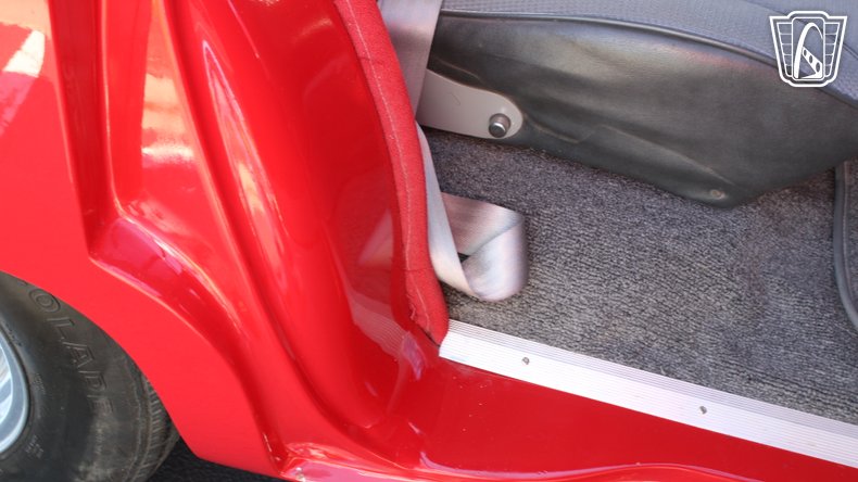 1954 Pontiac Chieftain 134